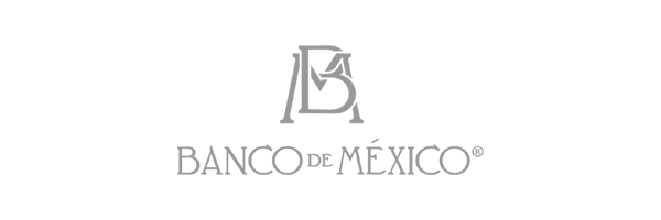BANCO DE MEXICO